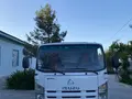 Isuzu 2012 года, в Навои за 28 000 y.e. id6413827