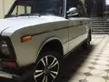 ВАЗ (Lada) 2106 1995 года, КПП Механика, в Ташкент за ~1 975 y.e. id6458489