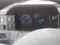 Молочный цвет Chevrolet Damas 2019 года, КПП Механика, в Фергана за 7 200 y.e. id2486494