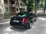 Chevrolet Lacetti 2019 года, КПП Автомат, в Ташкент за ~11 728 y.e. id5217844, Фото №1