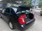 Chevrolet Lacetti 2019 года, КПП Автомат, в Ташкент за ~11 728 y.e. id5217844