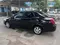Chevrolet Lacetti 2019 года, КПП Автомат, в Ташкент за ~11 728 y.e. id5217844