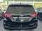 Черный Chevrolet Equinox 2023 года, КПП Автомат, в Ташкент за 31 000 y.e. id5217906