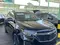 Черный Chevrolet Equinox 2023 года, КПП Автомат, в Ташкент за 31 000 y.e. id5217906