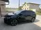 Chevrolet Tracker, 2 позиция 2024 года, КПП Автомат, в Ургенч за ~16 622 y.e. id6440924