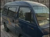 Chevrolet Damas 2024 года, в Бухара за 7 500 y.e. id6437590