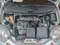 Серебристый Chevrolet Matiz, 4 позиция 2018 года, КПП Механика, в Сырдарья за 5 900 y.e. id5137989