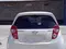 Chevrolet Spark, 1 pozitsiya EVRO 2013 yil, КПП Avtomat, shahar Toshkent uchun 6 200 у.е. id5131479
