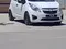 Chevrolet Spark, 1 pozitsiya EVRO 2013 yil, КПП Avtomat, shahar Toshkent uchun 6 200 у.е. id5131479