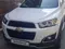 Chevrolet Captiva 2015 года, КПП Автомат, в Ташкент за ~14 846 y.e. id5147456
