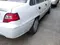 Chevrolet Nexia 2, 1 pozitsiya SOHC 2012 yil, КПП Mexanika, shahar Samarqand uchun 5 500 у.е. id4979064