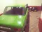 Зеленый ВАЗ (Lada) 2101 1980 года, КПП Механика, в Наманган за 1 700 y.e. id4996174
