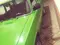 Зеленый ВАЗ (Lada) 2101 1980 года, КПП Механика, в Наманган за 1 700 y.e. id4996174