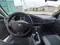 Chevrolet Nexia 2, 4 позиция DOHC 2014 года, КПП Механика, в Джизак за 6 000 y.e. id5076515