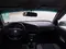 Chevrolet Nexia 2, 4 позиция DOHC 2014 года, КПП Механика, в Джизак за 6 000 y.e. id5076515
