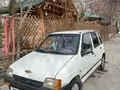 Белый Daewoo Tico 1998 года, КПП Механика, в Фергана за 1 600 y.e. id5004277