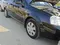 Chevrolet Lacetti 2011 yil, shahar Guliston uchun 6 800 у.е. id5210924