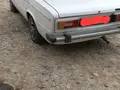 Белый ВАЗ (Lada) 2106 1996 года, КПП Механика, в Бандиханский район за 2 000 y.e. id6837363