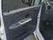 Chevrolet Matiz, 3 позиция 2009 года, КПП Механика, в Самарканд за 6 000 y.e. id5223363