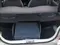 Chevrolet Matiz, 3 позиция 2009 года, КПП Механика, в Самарканд за 6 000 y.e. id5223363