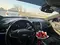 Черный Chevrolet Malibu 2 2019 года, КПП Автомат, в Фергана за 24 000 y.e. id4767597