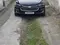 Черный Chevrolet Malibu 2 2019 года, КПП Автомат, в Фергана за 24 000 y.e. id4767597
