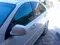 Chevrolet Gentra, 3 позиция 2019 года, КПП Автомат, в Самарканд за 11 700 y.e. id5198342