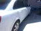 Chevrolet Gentra, 3 позиция 2019 года, КПП Автомат, в Самарканд за 11 700 y.e. id5198342