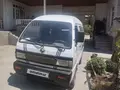 Chevrolet Damas 2000 года, в Андижан за 2 300 y.e. id6504379