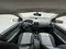 Chevrolet Nexia 3, 4 позиция 2021 года, КПП Автомат, в Фергана за 10 500 y.e. id5179898