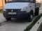 ГАЗ 2018 года, в Шахрисабз за 14 200 y.e. id6166135