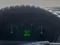 ГАЗ 2018 года, в Шахрисабз за 14 200 y.e. id6166135