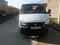 ГАЗ 2018 года, в Шахрисабз за 14 200 y.e. id6166135