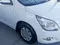 Белый Chevrolet Cobalt, 2 позиция 2014 года, КПП Механика, в Коканд за 8 400 y.e. id4995110