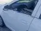 Белый Chevrolet Cobalt, 2 позиция 2014 года, КПП Механика, в Коканд за 8 400 y.e. id4995110