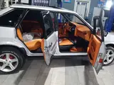 ВАЗ (Lada) Самара (хэтчбек 2109) 1994 года, КПП Механика, в Навои за ~3 160 y.e. id6463373, Фото №1