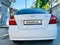 Белый Chevrolet Nexia 3, 2 позиция 2020 года, КПП Механика, в Ташкент за 9 400 y.e. id5124802