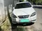 Белый Chevrolet Gentra, 3 позиция 2020 года, КПП Автомат, в Ташкент за 12 700 y.e. id5131318
