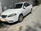 Белый Chevrolet Gentra, 3 позиция 2020 года, КПП Автомат, в Ташкент за 12 700 y.e. id5131318