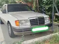 Mercedes-Benz E 200 1991 года, в Ташкент за 3 500 y.e. id6394334