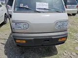 Chevrolet Damas 2024 года, в Джизак за ~8 254 y.e. id5215176, Фото №1