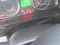 Chevrolet Lacetti, 3 позиция 2023 года, КПП Автомат, в Наманган за 13 800 y.e. id5137078