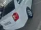 Chevrolet Gentra, 1 позиция 2021 года, КПП Механика, в Андижан за 12 200 y.e. id4900157