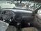 Chevrolet Gentra, 1 позиция 2021 года, КПП Механика, в Андижан за 12 200 y.e. id4900157