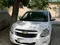 Oq Chevrolet Cobalt 2023 yil, КПП Mexanika, shahar Toshkent uchun 11 500 у.е. id5205669