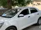Белый Chevrolet Cobalt, 2 позиция 2023 года, КПП Механика, в Ташкент за 11 400 y.e. id5205669