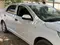 Белый Chevrolet Cobalt, 2 позиция 2023 года, КПП Механика, в Ташкент за 11 400 y.e. id5205669
