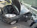 Chevrolet Spark, 2 позиция 2018 года, КПП Механика, в Ташкент за 8 200 y.e. id6524359, Фото №1