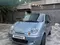 Oq Chevrolet Matiz, 2 pozitsiya 2013 yil, КПП Mexanika, shahar Toshkent uchun 3 400 у.е. id6431086