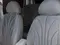 Oq Chevrolet Matiz, 2 pozitsiya 2013 yil, КПП Mexanika, shahar Toshkent uchun 3 400 у.е. id6431086
